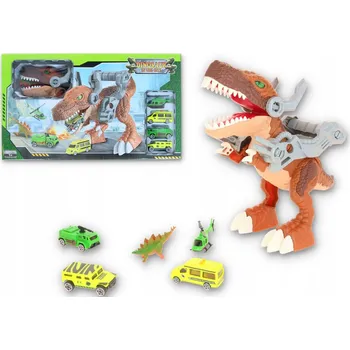 Létající Hračka na dálkové ovládání Gazelo G174841