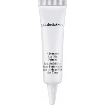 Podkladová báze na oční stíny Elizabeth Arden Advanced Eye-Fix báze pod oční stíny 7,5 ml