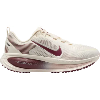 Dámská sportovní obuv Běžecké boty Nike Vomero 18 hm6804-108 Velikost 40,5 EU | 6,5 UK | 9 US | 26 CM