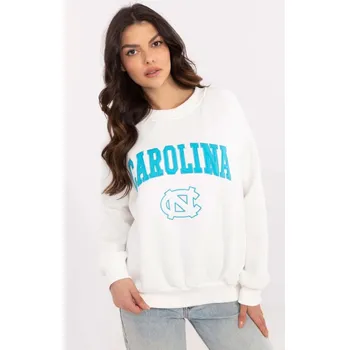 Dámská mikina Modrá sportovní podprsenka Naomi AVA Active, universal