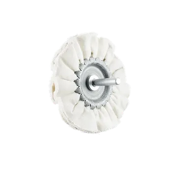 Brusný kotouč SIT Obvodový kotouč stopka plátno 80mm