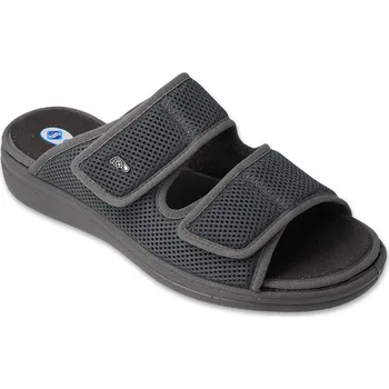 Dámské pantofle Zdravotní obuv Dr. Orto 083M002 Velikost: 42