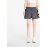 Šortky On 3" Core Shorts Grey S