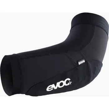 Chránič kolene Evoc ELBOW PROTECTOR LS FLEX LITE