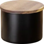 Skleněná dóza na kávu – Wenko ID_1589284