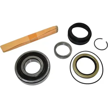 Zadní ložisko náboj kola TOYOTA 4 RUNNER DYNA HIACE HILUX LAND CRUISER (TOYOTA 4242320010 9030188077 9031050001 9031050039 9031348001 9031348005 9031354001 9036340020 9036340041 9036340047 9052036045 9714406308 VW J9036340020)
