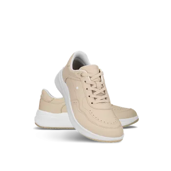 Pánská móda Be Lenka Recovery Sydney Sand Velikost: 42