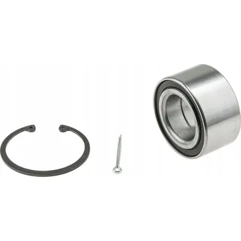 Zavěšení kol NTY KLT-HY-535 Sada ložisek kola