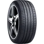 Letní pneumatika NEXEN N'FERA SPORT SUV 215/65 R16 98V