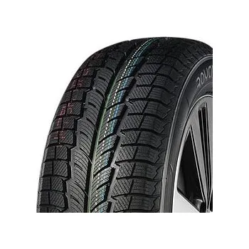Zimní osobní pneu ROYAL BLACK 265/70 R 17 ROYAL SNOW 115T RK238H1