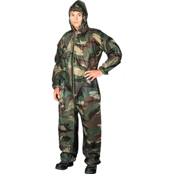 Pracovní kombinéza Reis KOKAM ochranný oblek