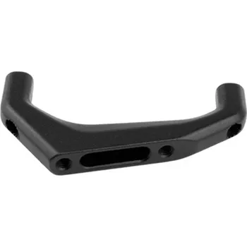 Brzda na kolo zadní adapter FM-->PM, 180mm 410060