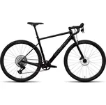 Gravel kolo Santa Cruz Stigmata CC Rival 1× AXS 700C gloss black sparkle L 2025 - Odesíláme do 24 hodin