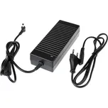 T-LED LED zdroj 12V 120W zásuvkový Varianta: LED zdroj 12V 120W zásuvkový