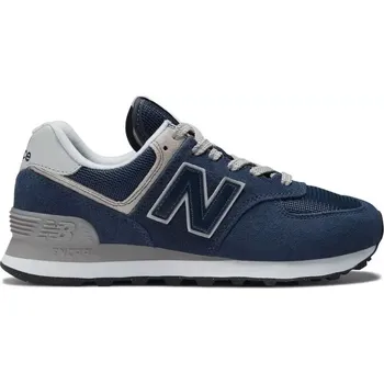 Dámská móda Dámské boty New Balance W WL574EVN 39