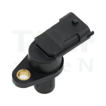 Autoelektrika Snímač, poloha vačkového hřídele ASTEMO-HITACHI 2501897