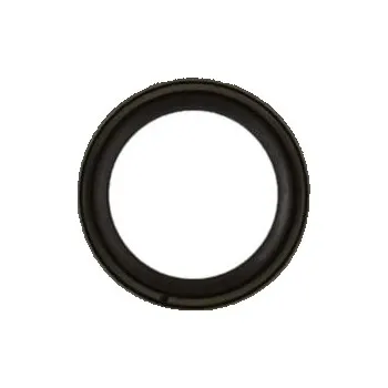 Kliková hřídel Tesnici krouzek hridele, klikovy hridel KAMOKA 8707194