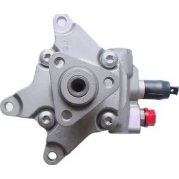 Posilovač řízení Hydraulické čerpadlo, řízení SPIDAN 54710