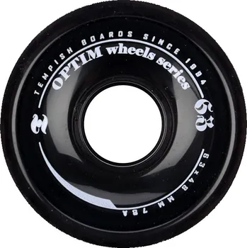 Kolečko na skateboard LB 63x48 82A