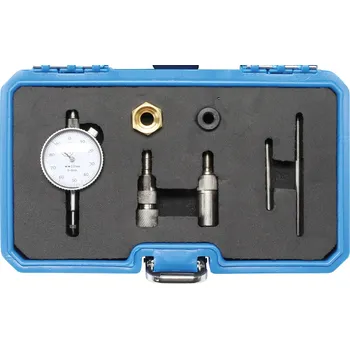 BGS technic Přípravek pro vyhledání horní úvratě s úchylkoměrem- BGS 8319