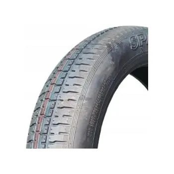 Letní osobní pneu KENDA 145/60 R 20 K801 105M TL KED014560K801