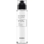 COSRX Pece-o-oblicej Serum-a-esenceThe 6 Peptide Skin Booster Serum 150 ml (2 313,00 Kč / 1 l)
