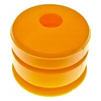 Zavěšení kol Doraz pružiny MAXGEAR 72-4410