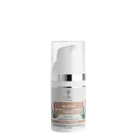 NOBILIS TILIA BB krém světlý 30 ml