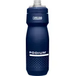 CamelBak láhev Podium 710 ml - Navy Blue