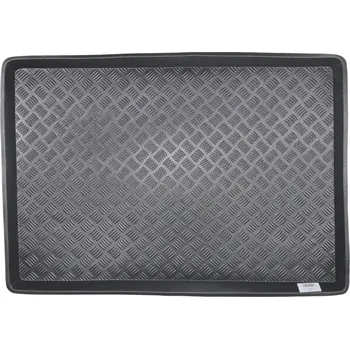 autokoberec Rohož do kufru Max-Dywanik polypropylen