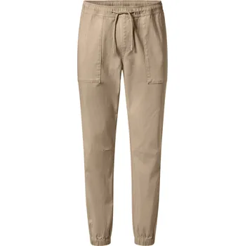 Pánské kalhoty esmara Men Pánské kalhoty (béžová, 54)