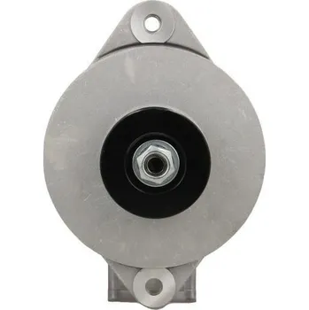 Alternátor Alternátor BV PSH 635.007.110.010