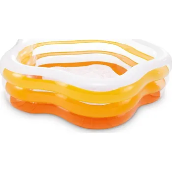 Bazén Intex rozšiřující Bazén 185 x 180 cm