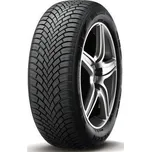 Zimní pneumatika NEXEN WinGuard Snow'G3 WH21 195/60 R15 88T