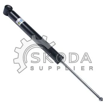 Tlumič pérování BILSTEIN (19-109572)