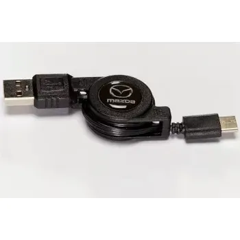 Datový kabel USB adaptér (USB typu A na USB typu C)