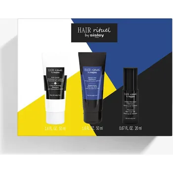 Šampon Color Care & Shine