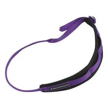 Úvazek Black Diamond Padded Gear Sling