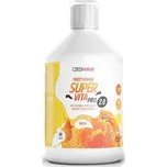 Czech Virus SuperVita Pro V2.0 sladký pomeranč