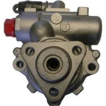 Posilovač řízení Hydraulické čerpadlo, řízení SPIDAN 54312