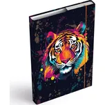 MFP Desky na sešity A4