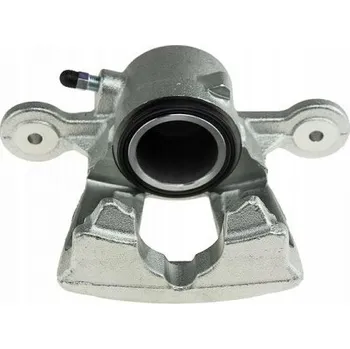 Brzdový třmen Brzdový třmen NTY HZP-BM-029