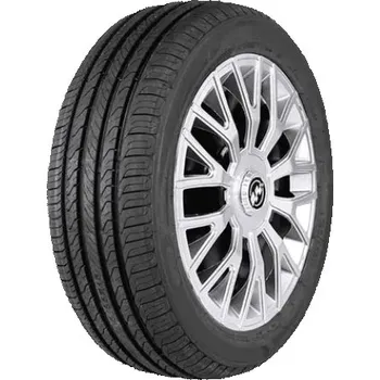 Letní osobní pneu Letní pneumatika Milever MU 069 255/60 R17 106H