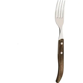 Příbor Sada vidliček na steak French Style - 12 ks | Tramontina 29810159