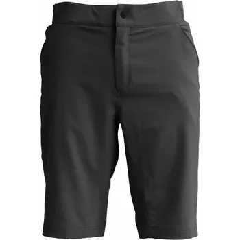 Pánské kraťasy Zimtstern EvoLightz Short Men - black
