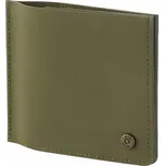 Peněženka M-Tac Slim Elite - olivová