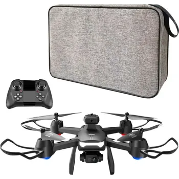 autíčko R/C Dron V29 Kvadrokoptéra