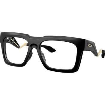 Sluneční brýle Oakley Enigma Ink OX8190 819001