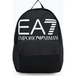 Emporio Armani Train Core…