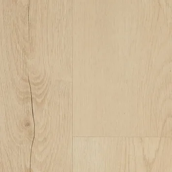 soklová lišta Spotlight Premium click 5mm EWH-7037 Dub Autumn V4 Soklová lSpotlight 2.4M SK60-7037 Dub Autumn